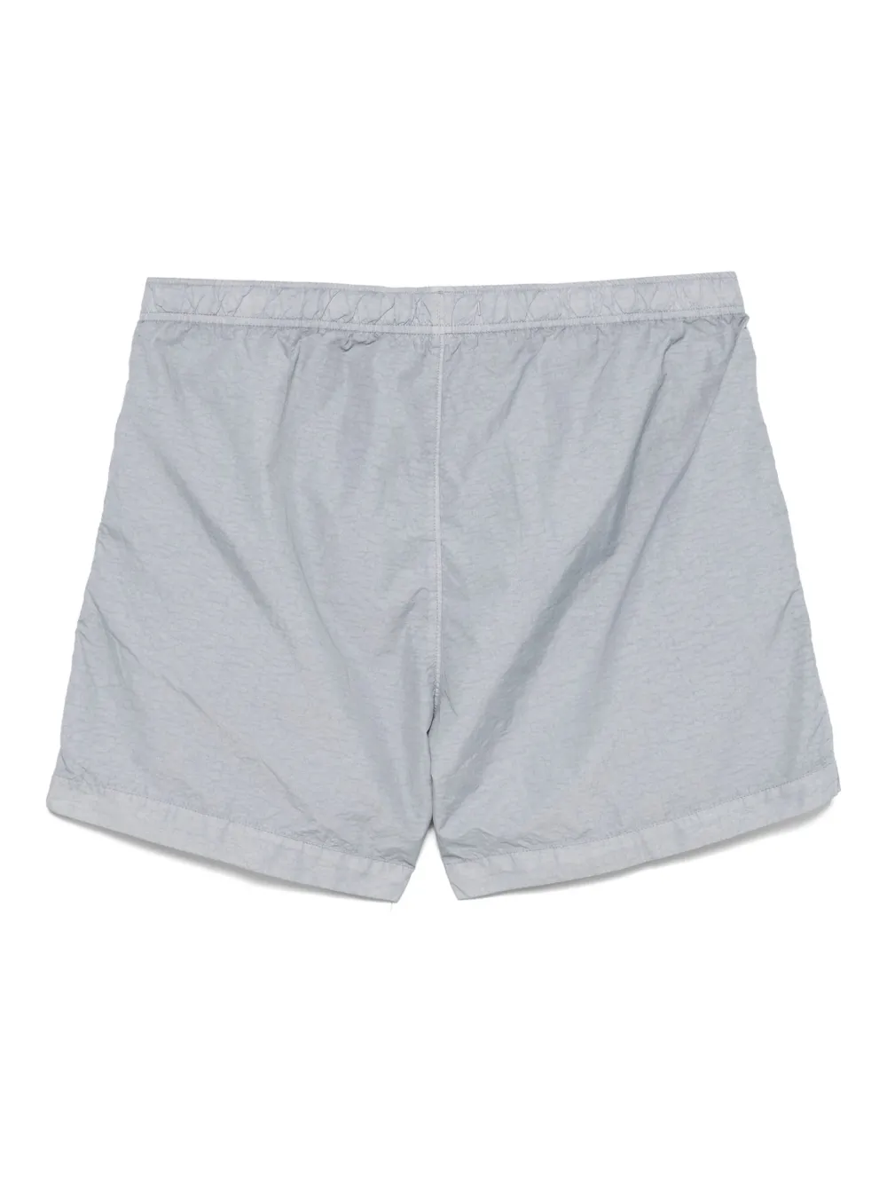C.P. Company short de bain à logo brodé | Shorts de bain | Image 2