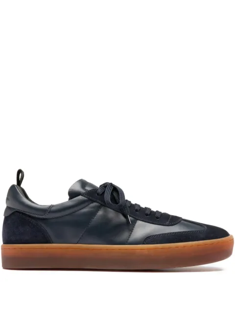 Officine Creative Kombined 001 sneakers