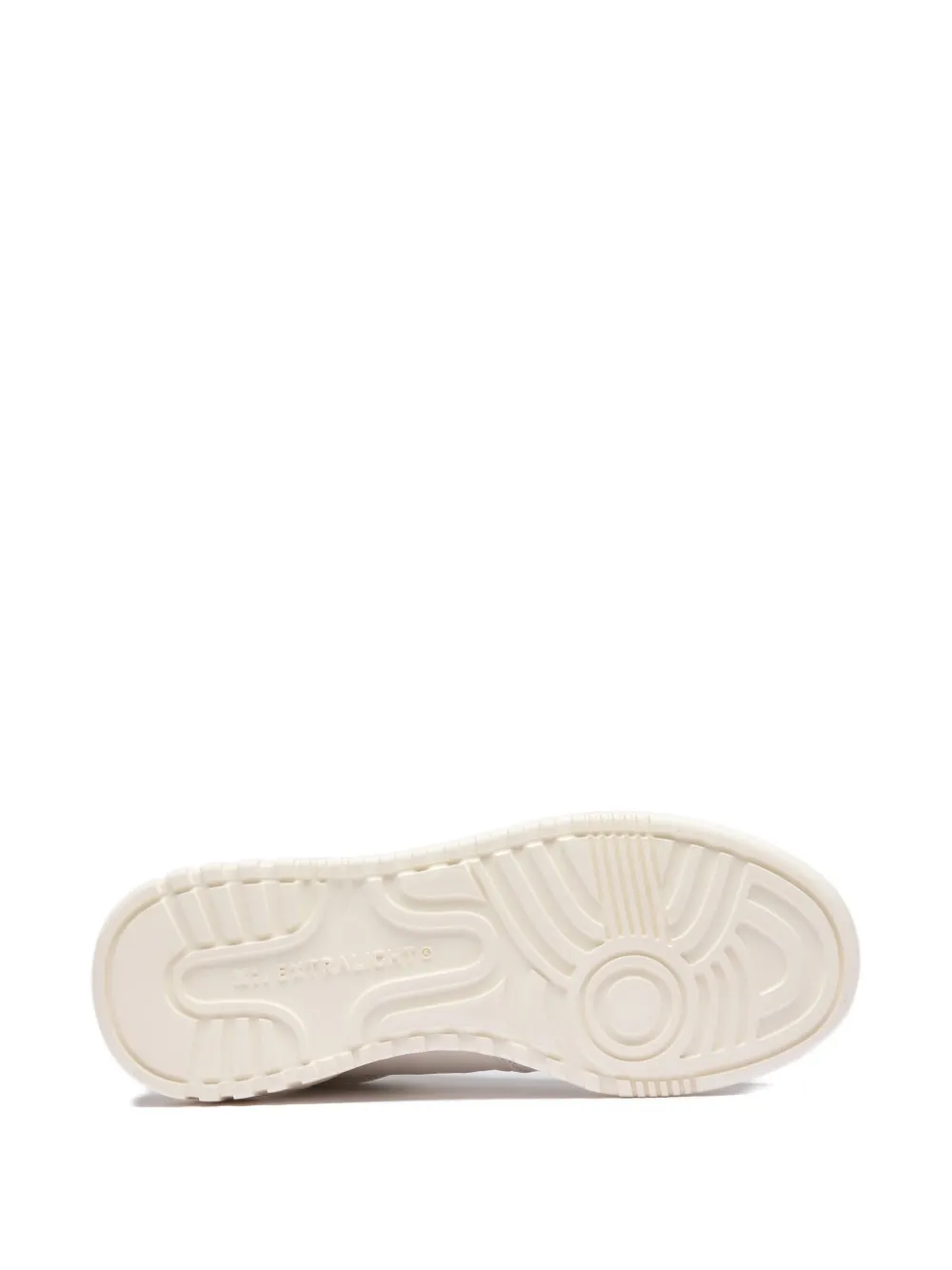 Officine Creative Rockville 105 sneakers Beige