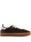 Officine Creative Kameleon 001 sneakers - Brown