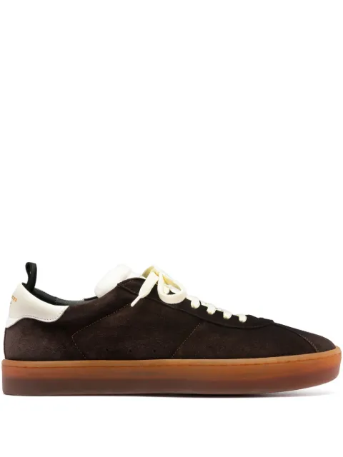 Officine Creative Kameleon 001 sneakers