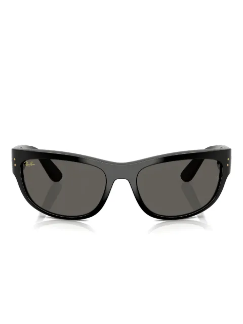 Ray-Ban Mega Balorama sunglasses