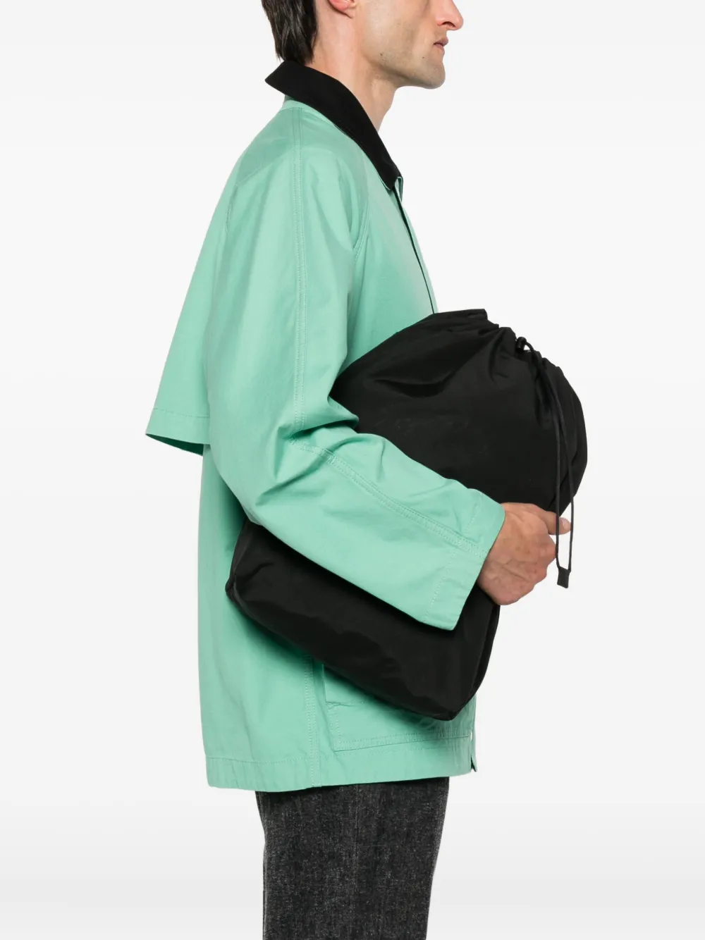 The Row Dima backpack | Image 2