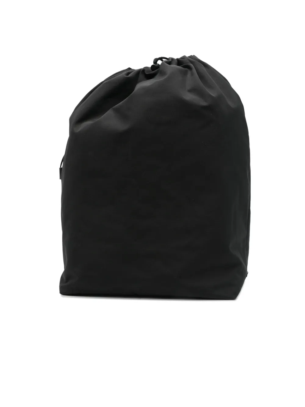The Row Dima backpack | Black | Image 1