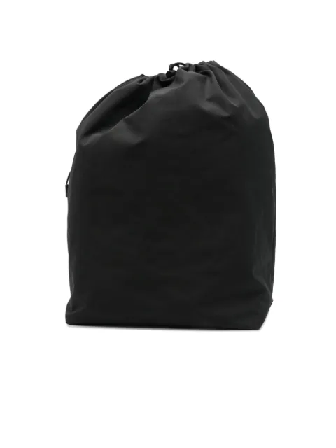 The Row Dima backpack