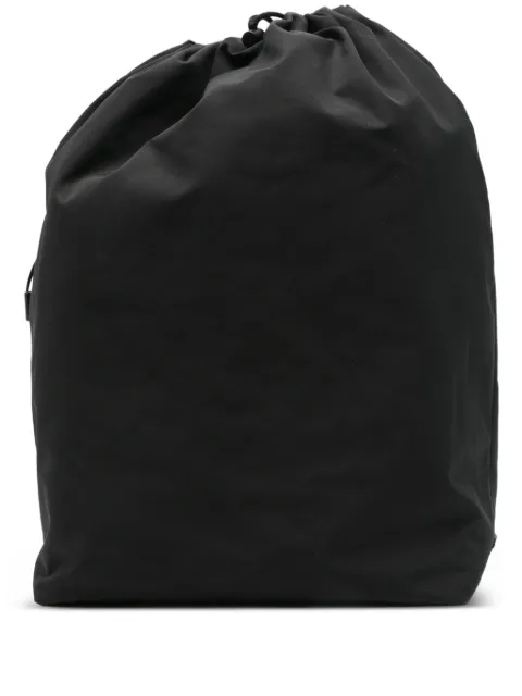 The Row Dima backpack