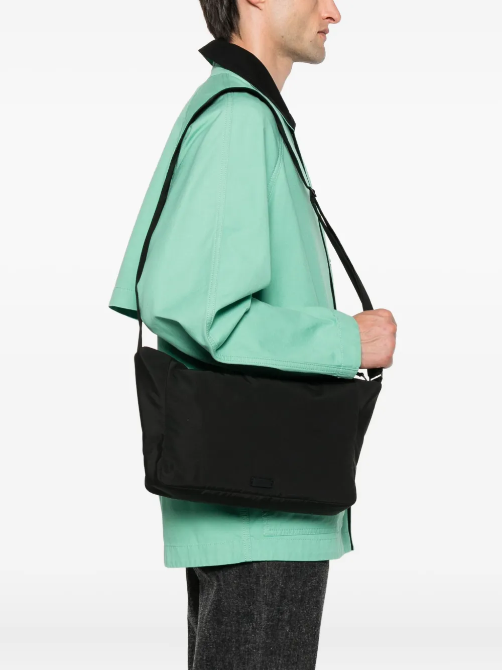 The Row Rudy shoulder bag | Image 2