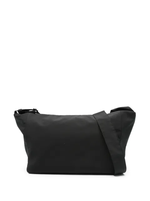 The Row Rudy shoulder bag