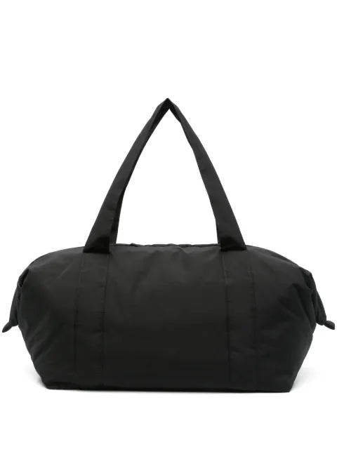 The Row Max duffle bag