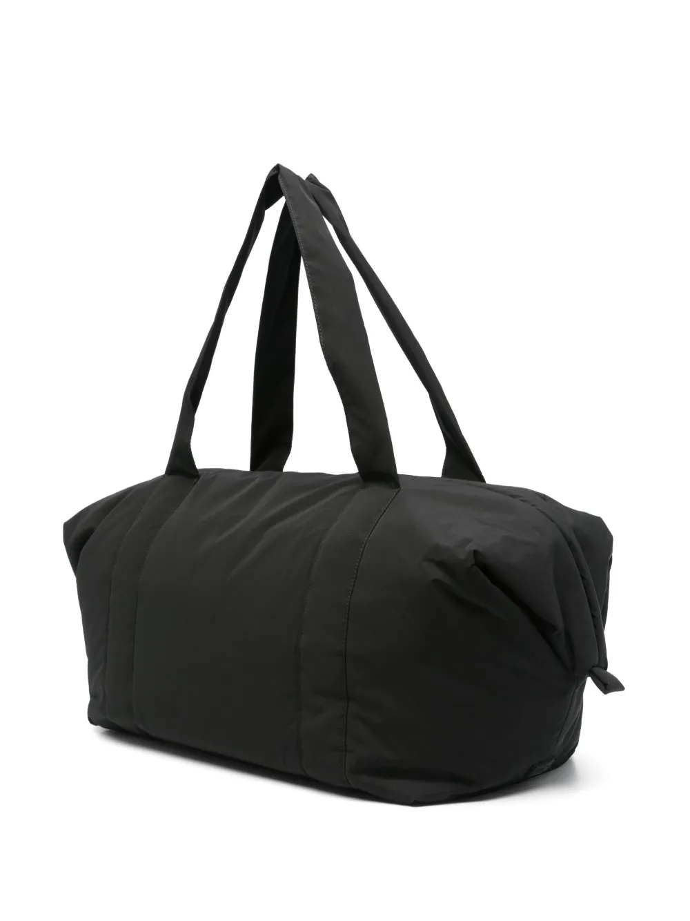 The Row Max duffle bag | Image 2