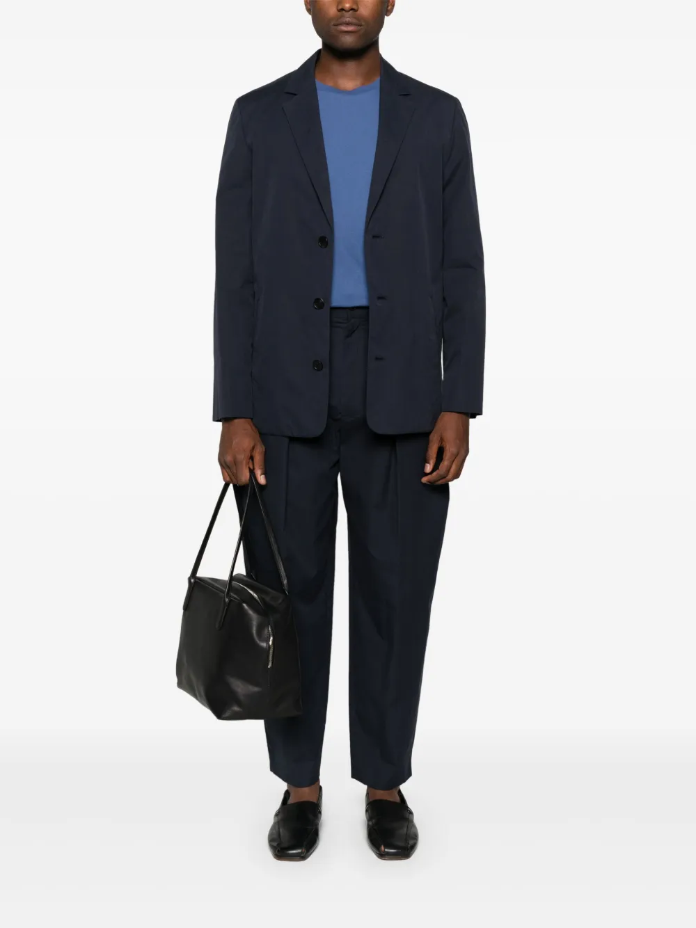 The Row Albert blazer | Blazers | Image 2
