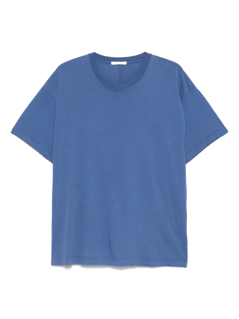 The Row Lawson Tシャツ - ブルー The Row Lawson Tシャツ - ブルー