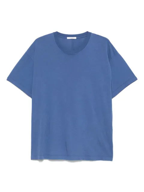 The Row Lawson T-shirt