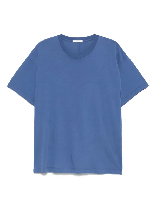 （セレブ御用達）The Row Lawson  コットンTシャツ 29872424_59556961_600.jpg
