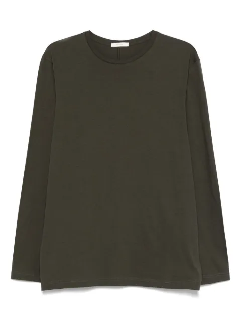 The Row Leon T-shirt