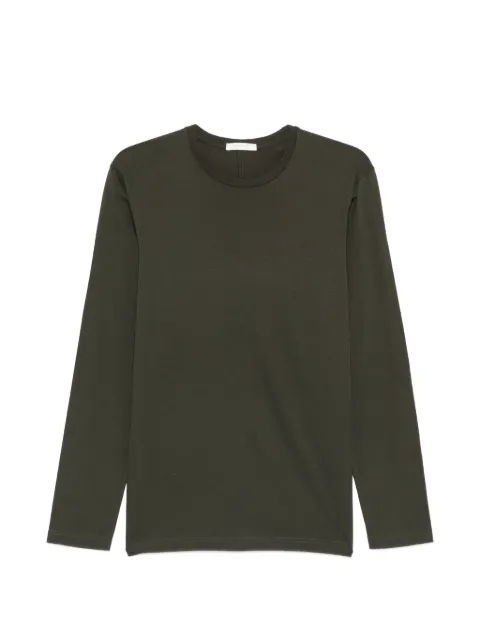 The Row camiseta Leon