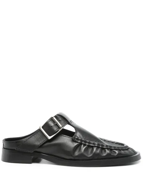 Miista Gianna mules