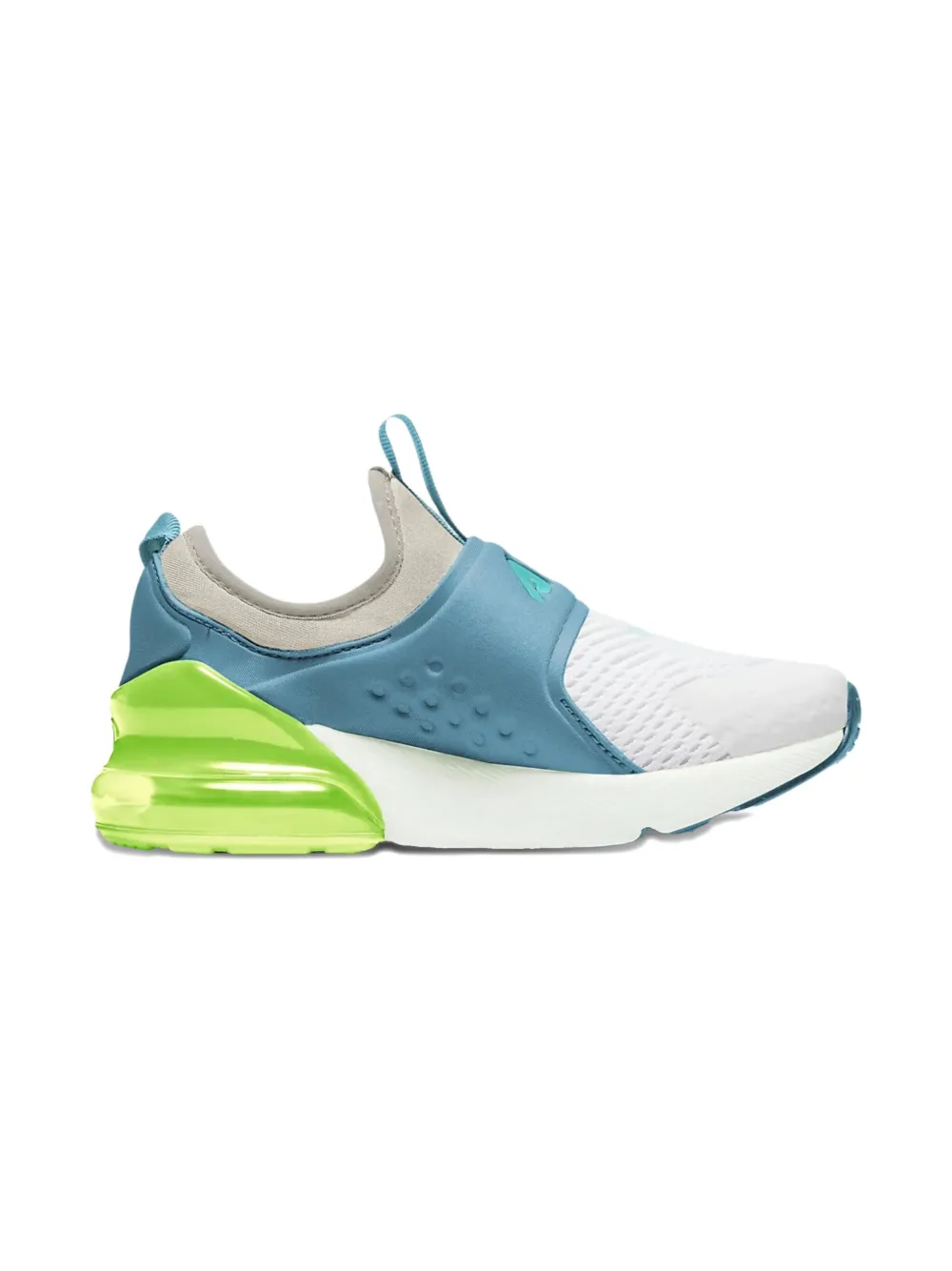 Sneaker Shoes Nike Air Max 97 Tropical Twist Air Max 97 Tropical