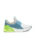 Nike Kids Air Max 270 Extreme PS ""Tropical Twist"" sneakers - Blue