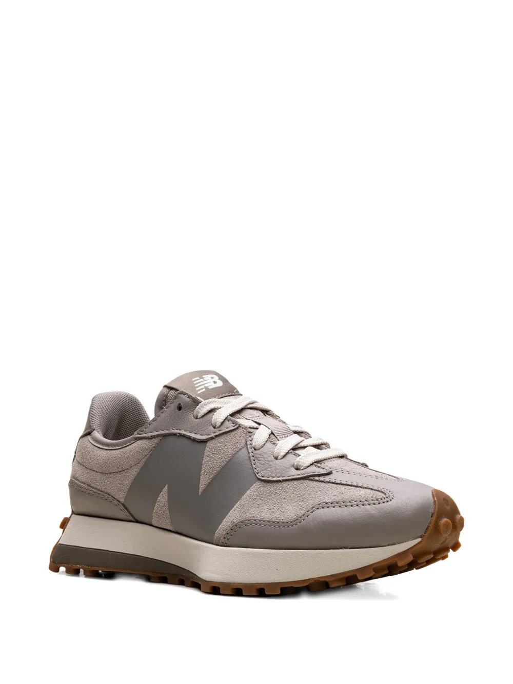 New Balance 327 "brown" Sneakers