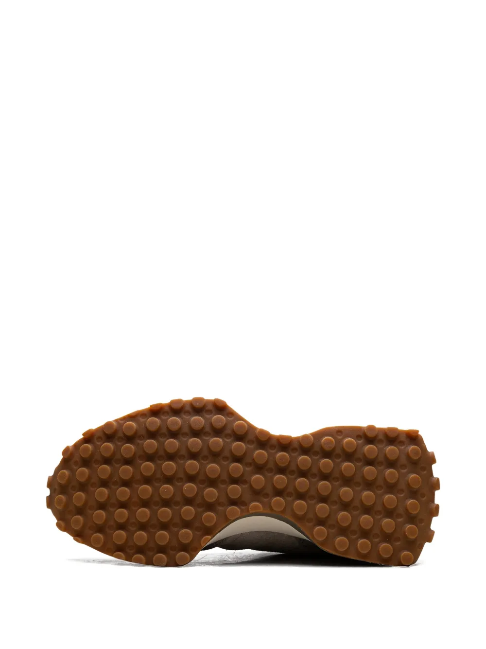 New Balance 327 "Brown" sneakers