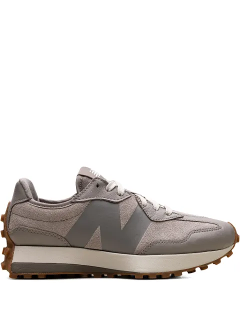 New Balance 327 "Brown" sneakers
