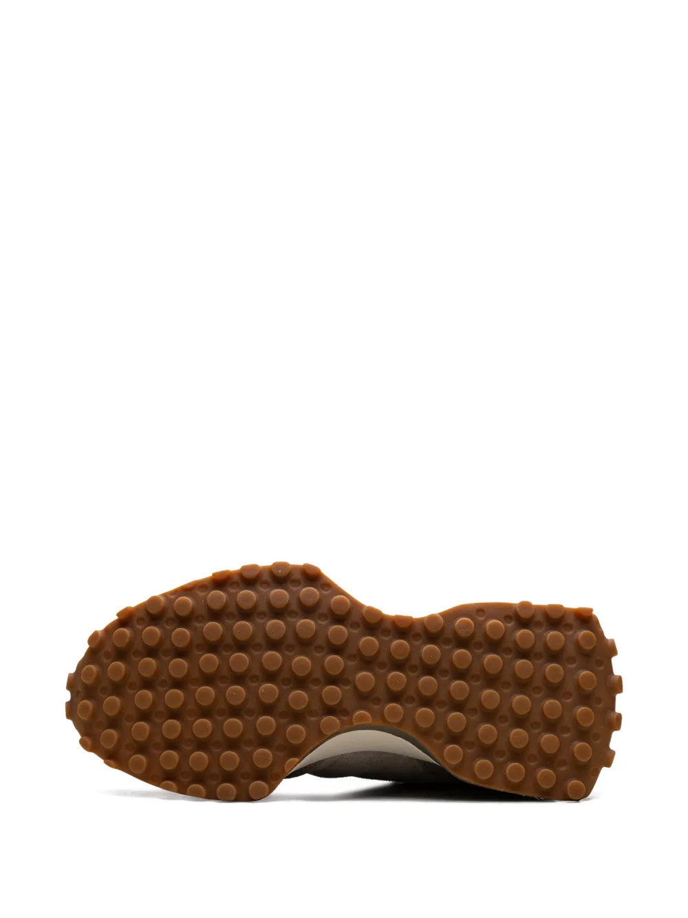 New Balance 327 "Brown" sneakers Bruin