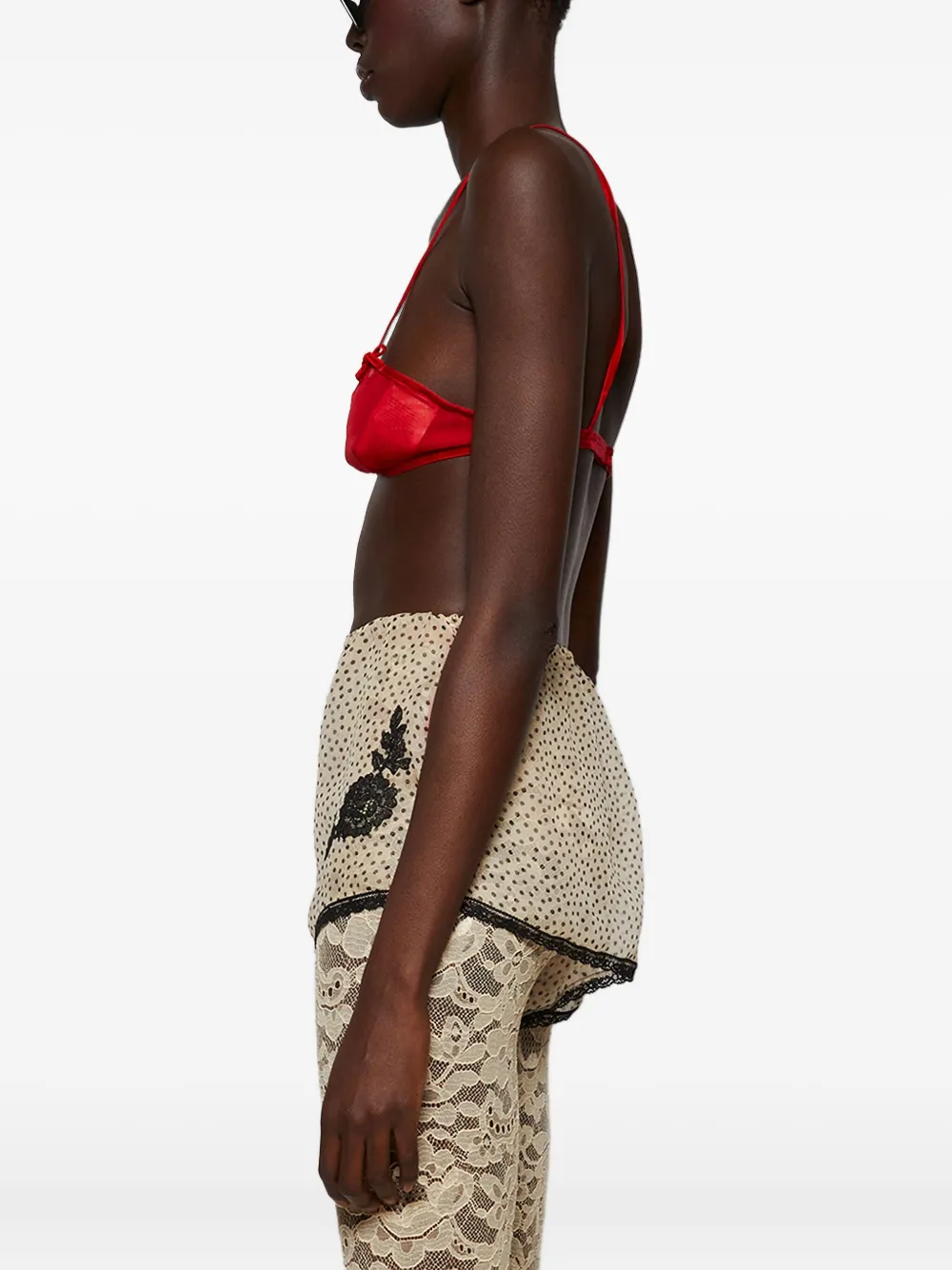 VALENTINO PARIS BRA