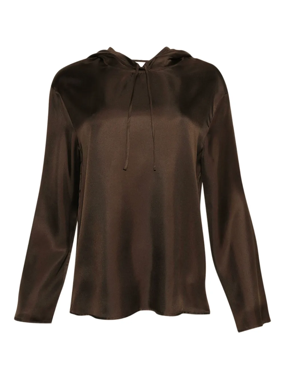 LOULOU DE SAISON NUKA TOP