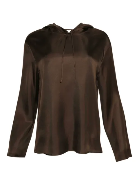 LouLou de Saison Nuka top