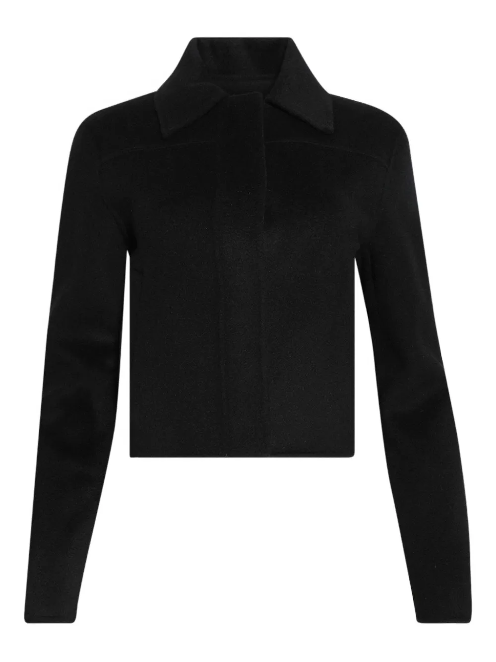 LouLou de Saison Cropped jack Zwart