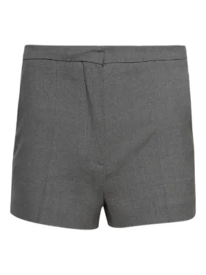 LouLou de Saison ウィメンズ ショートパンツ通販 - FARFETCH