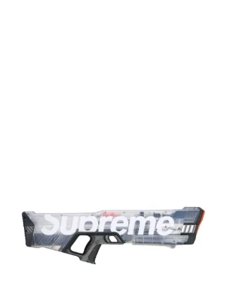 Supreme