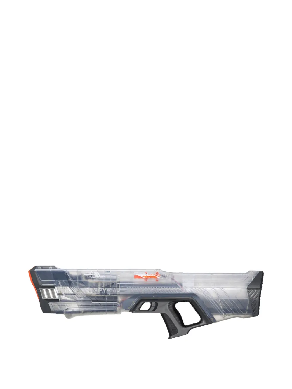 Supreme pistolet à eau SpyraThree SS25 - Net | Jeux | Image 2