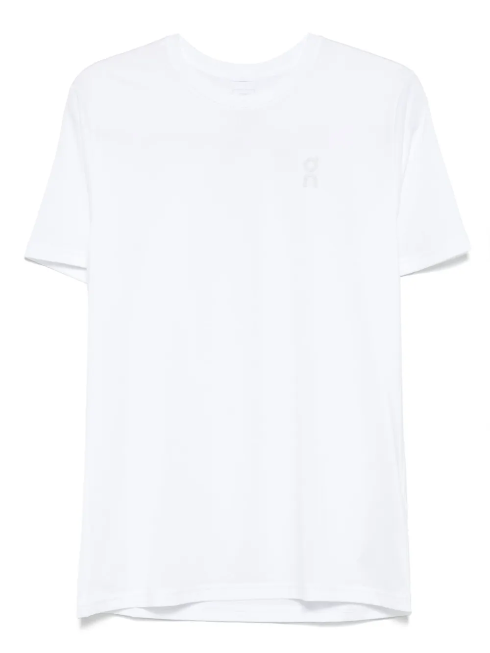 On Running playera Core | blanco | Image 1