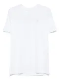 On Running Core T-shirt - White