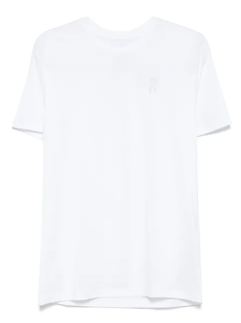 On Running Core T-shirt