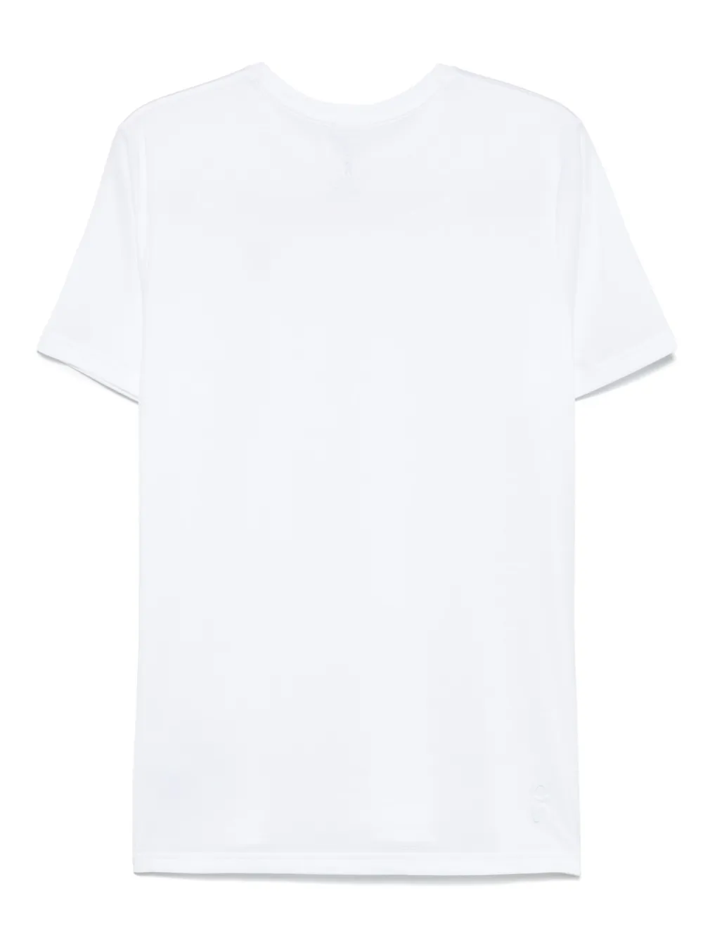 On Running playera Core | Playeras | Image 2