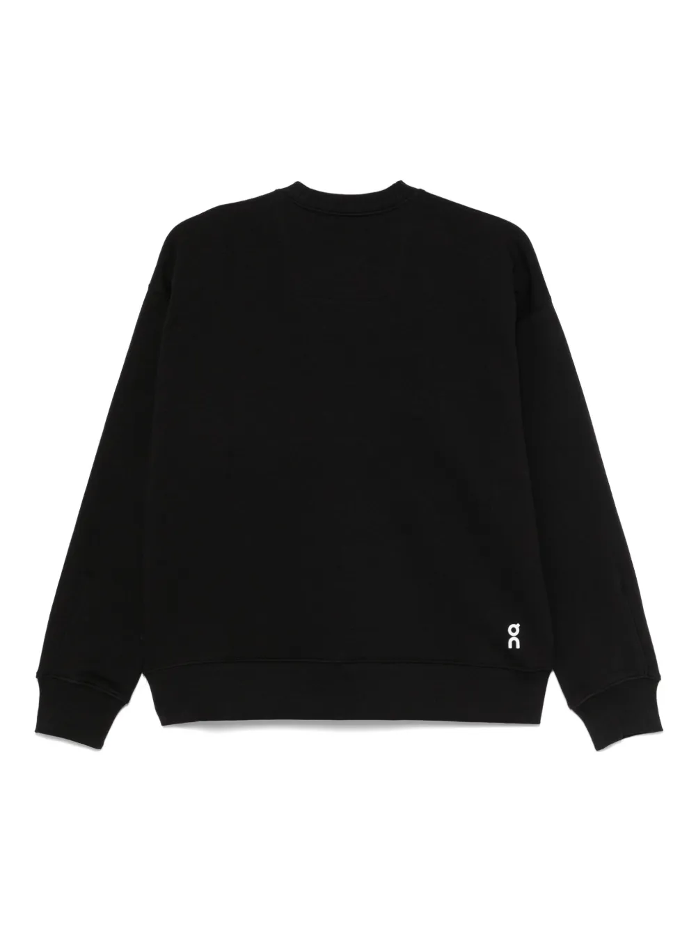 On Running sudadera Club | Sudaderas | Image 2