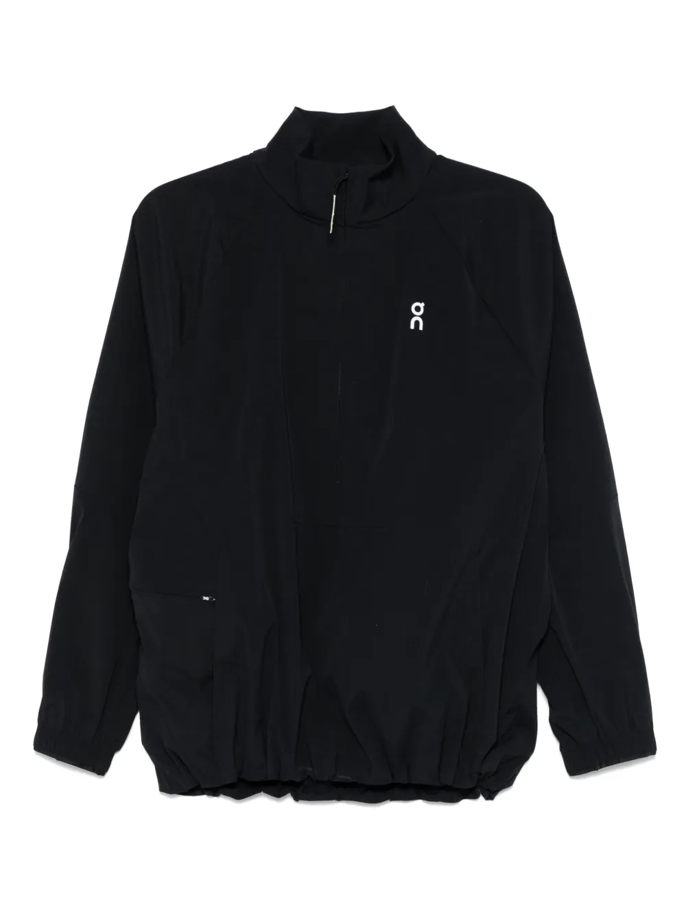 On Running All-Day top | Black | Image 1