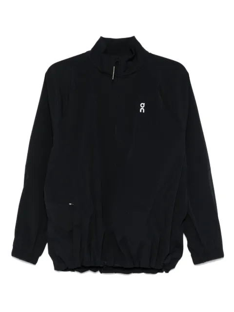 On Running All-Day top
