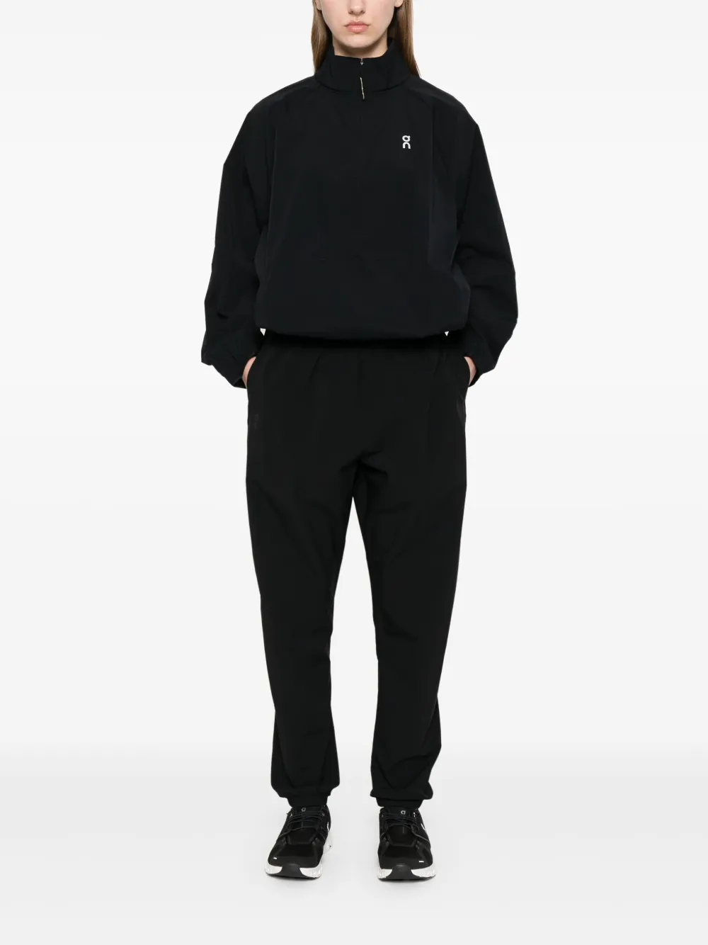 On Running All-Day top | Sweaters | Image 2