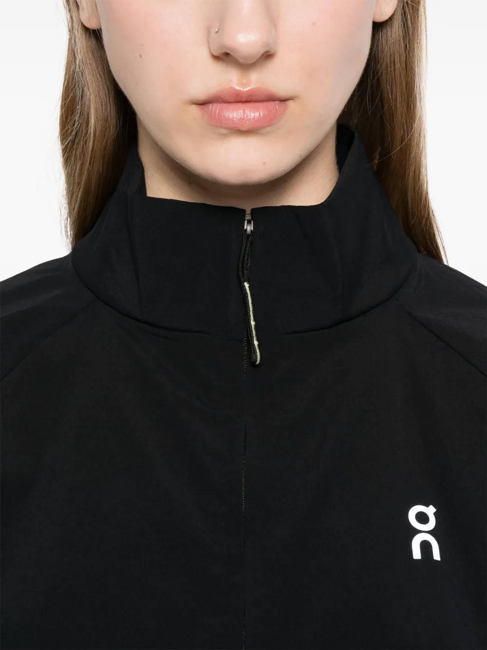 Shop On Running All-day Top