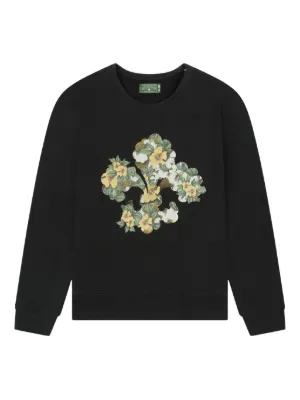 Denim Tears メンズ スウェットシャツ通販 - FARFETCH