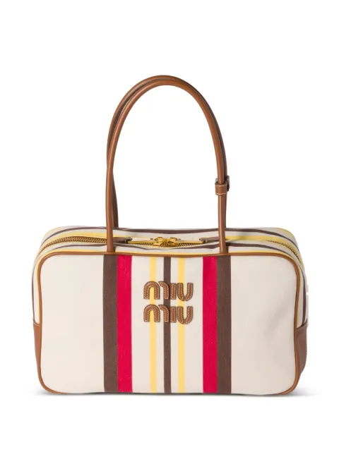 Miu Miu sac à main Beau