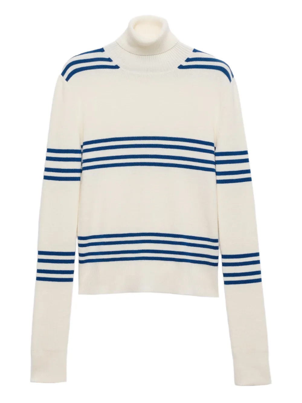 Prada wool sweater | White | Image 1