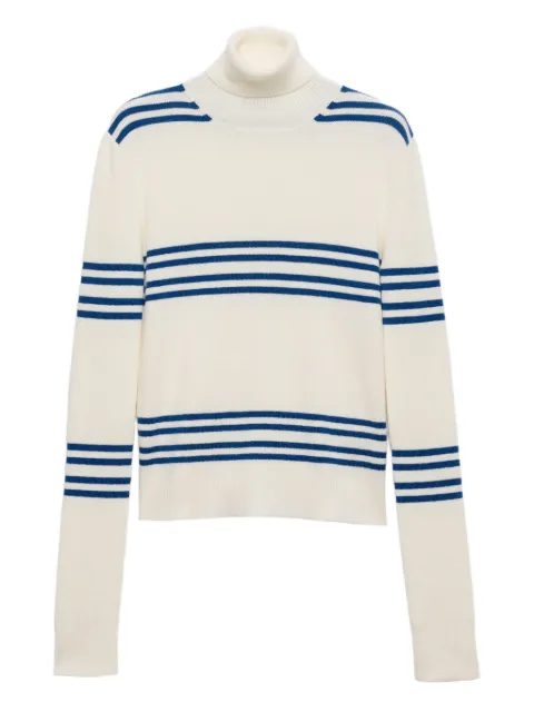 Prada Maglione in lana