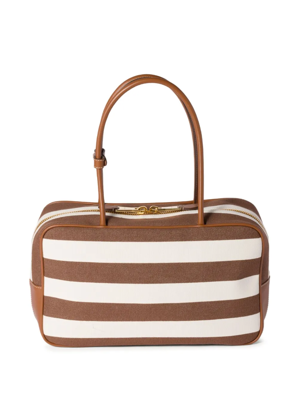 Miu Beau shopper Bruin