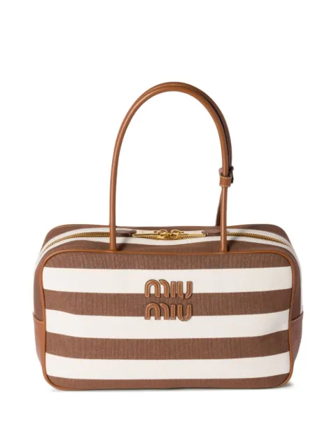 Miu Miu sac à main Beau