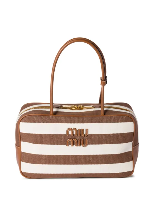 存在感抜群★ miumiu LARGE BEAU BAG 24966001_55071793_600.jpg